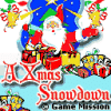 Christmas Snowdown