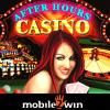 After Hours Casino