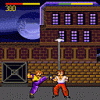 Caballeros Nocturnos 2