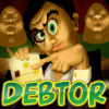 Debtor