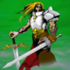 Land of Kings