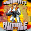 Johnny Rumble 2