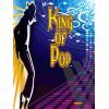 King of Pop
