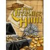 Kings Treasure Hunt
