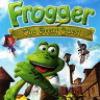 Frogger Quest
