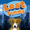 Lost Tommy