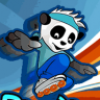 Panda Mania