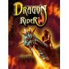 Dragon Rider