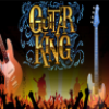 Guitar King