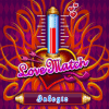 LoveMatch