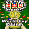 Fruit Machine WC