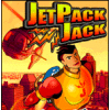 JETPACK JACK