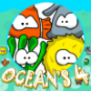 Ocean's 4