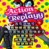 Action Replayy – Match
