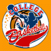 Baloncesto Universitario