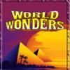 World Wonders