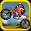 Moto Riders
