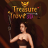 Treasure Trove 3D