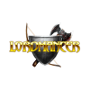 Lordmancer