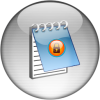 Notes Locker