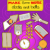 Make Some Noise: Clocks And Bells