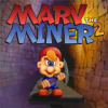 Marv the Miner 2