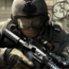 Assault Team 3D