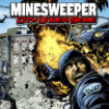 Minesweeper - City under Seize