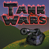 Tank Wars