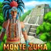 Leyenda de Montezuma