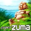 Super Zuma