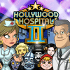 Hollywood Hospital 2