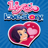 Life is a love Story
