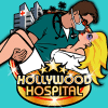 Hollywood Hospital