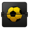 Soccatak Football