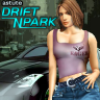 Drift n Park