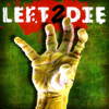 Left 2 Die 3D