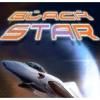 Black Star