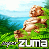 Súper Zuma