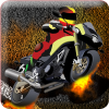 Moto Man - Bike fun game