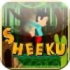 Sheeku