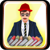 Professor Book Balance