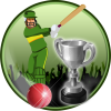 CrickBattle