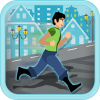 Runner Boy