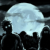 Tap The Zombie