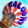 Globo