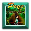 Poye -The Clever Boy