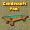 Billar Coondetsoft