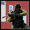 Counter Terrorist Attackers