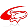 Advanced RAM Optimizer FREE